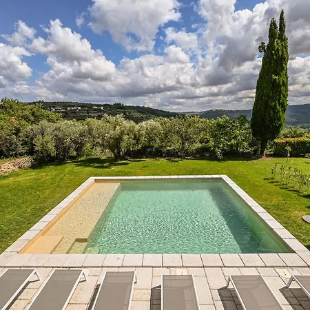 Medanni Appartement Izola