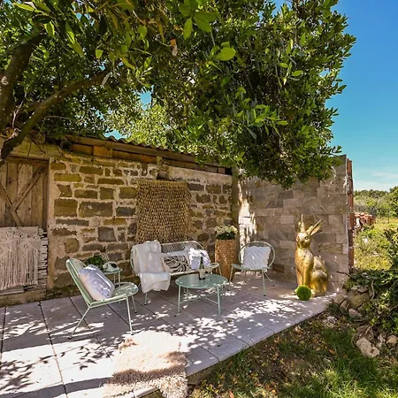 Medanni Apartment Izola